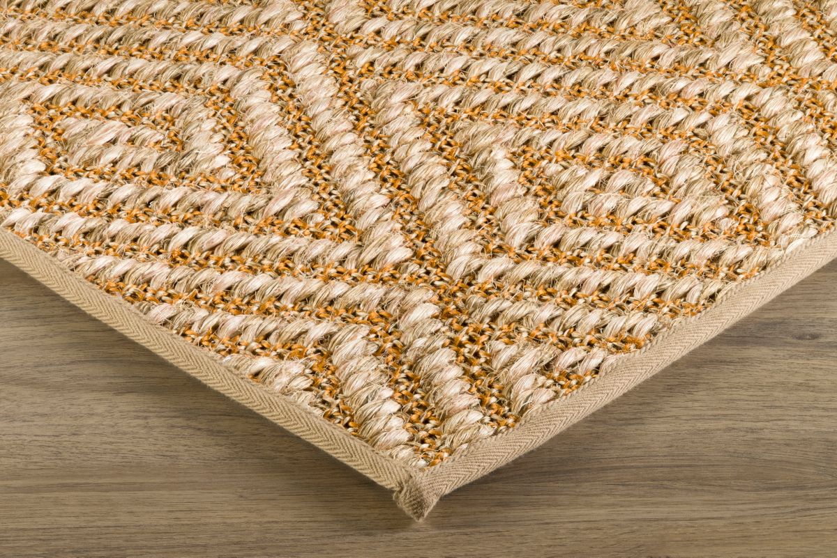 01 Caramel