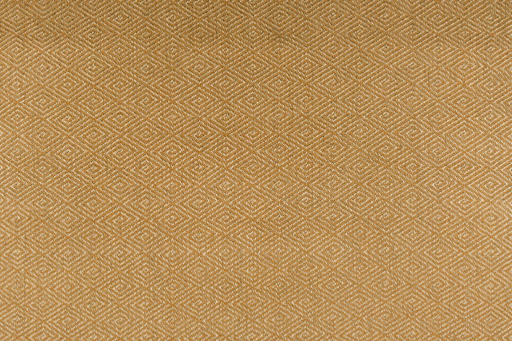 01 Caramel