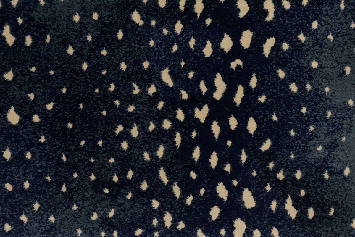 076 Blue