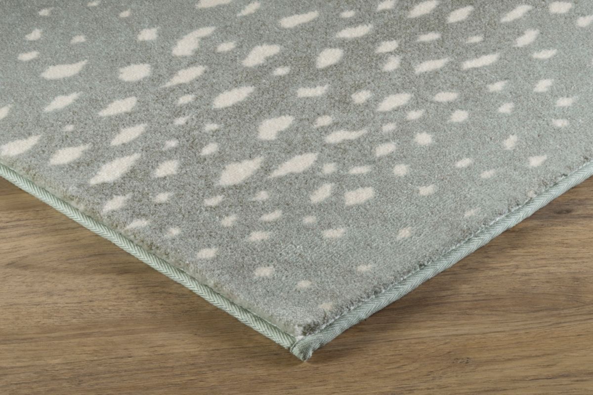 080 Smoke