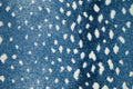 087 Azure