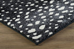 090 Onyx