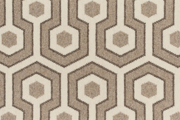 Edge Style Detail