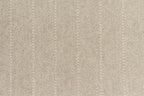 102 Sandstone