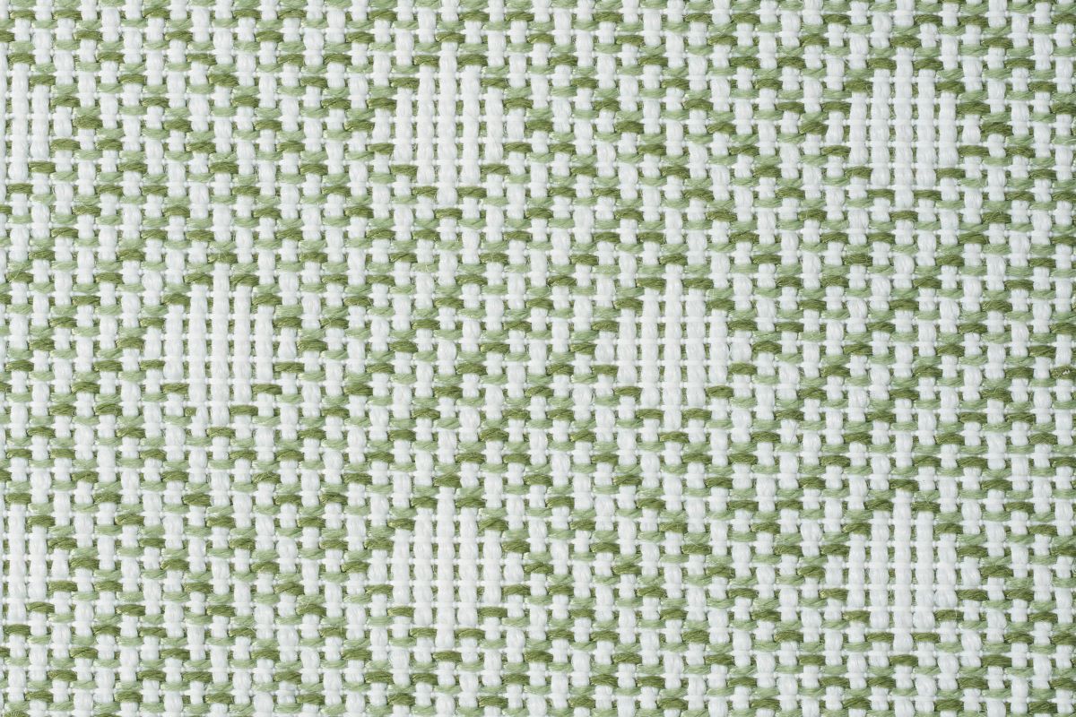 11 Green Apple