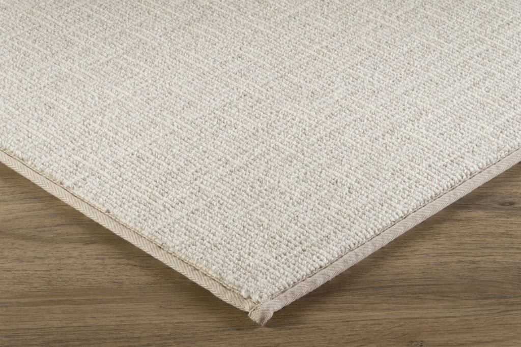 12 Linen