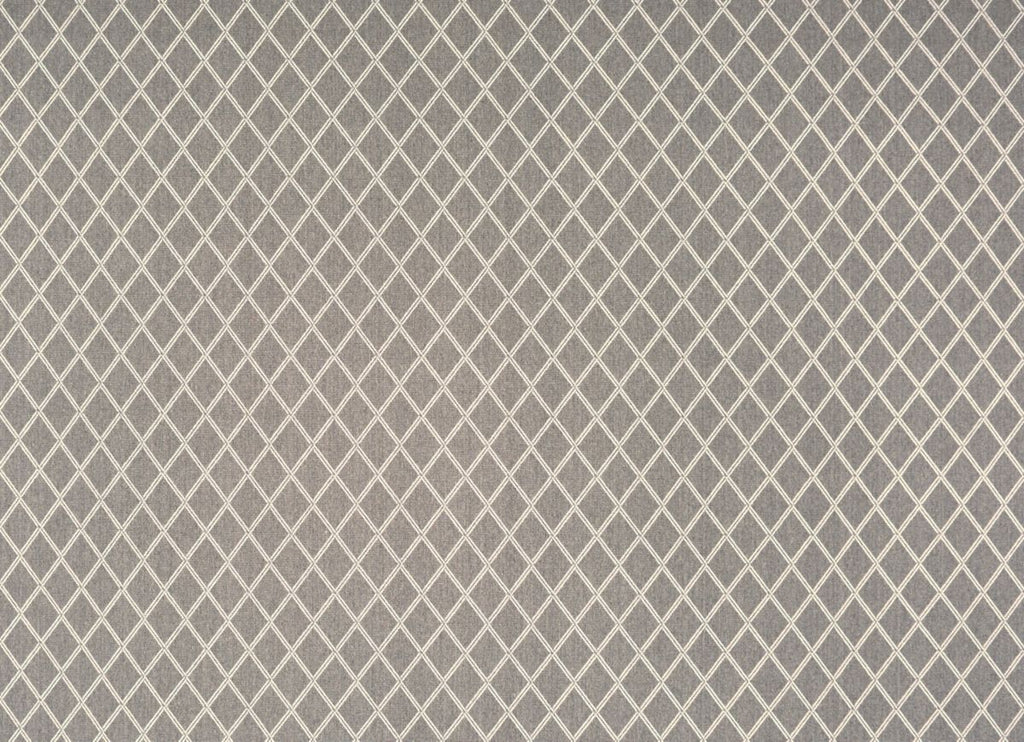 1403 Sandstone