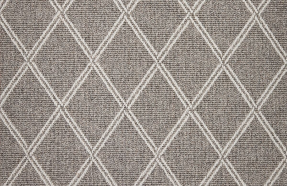1403 Sandstone