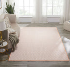 14 Pumpkin