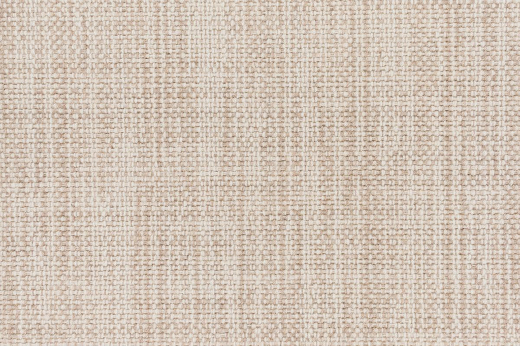 174 Wheat