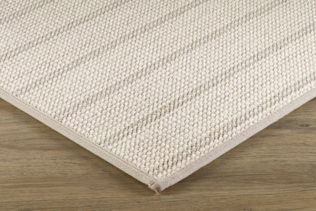23 Linen