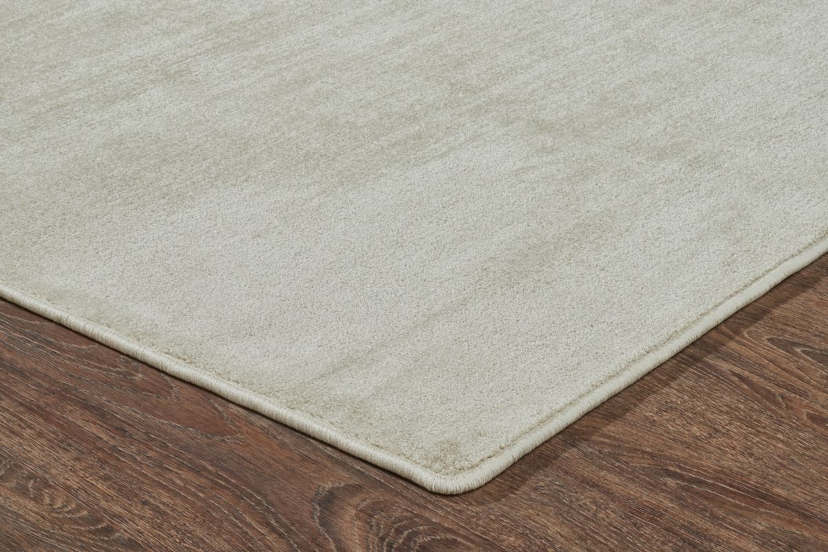 24 Beige