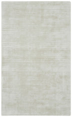 25 Bisque
