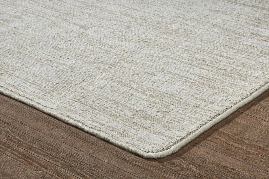 25 Sand