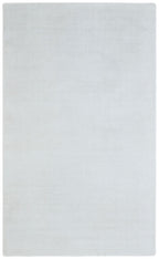 27 Ivory