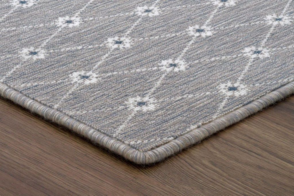 2 Frost