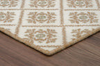 2 Honey