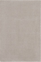 2 Linen Dune