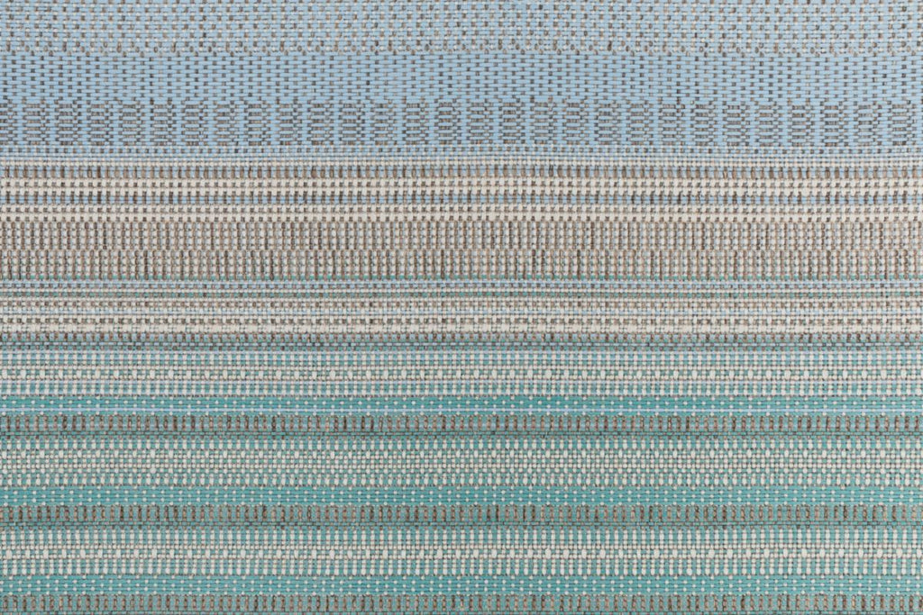 33 Ocean