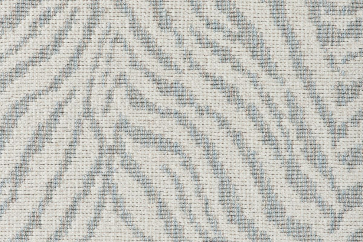 34 Seafoam