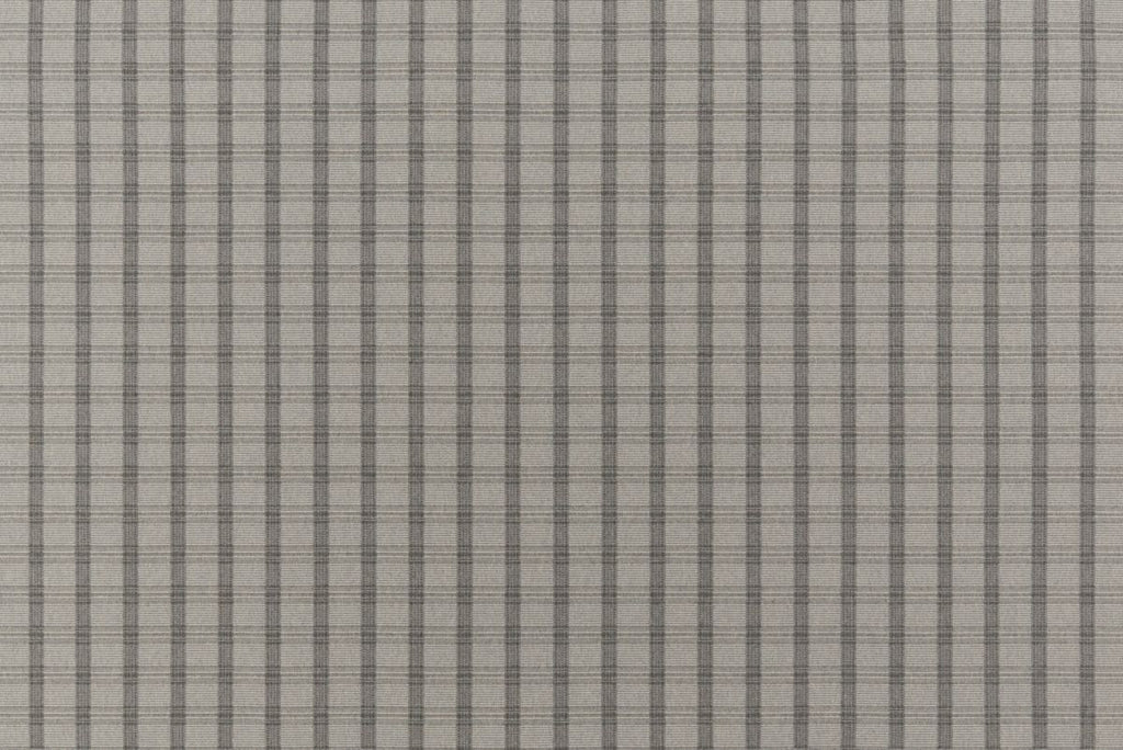 34 Wood Grey