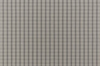 34 Wood Grey