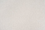 36 Linen