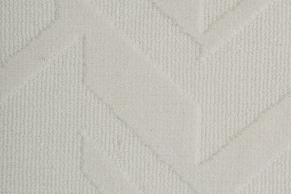3 Ivory
