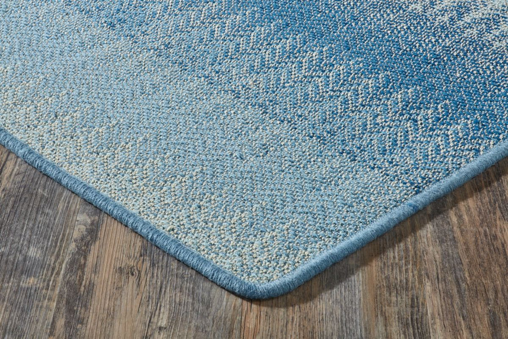 3 Ocean