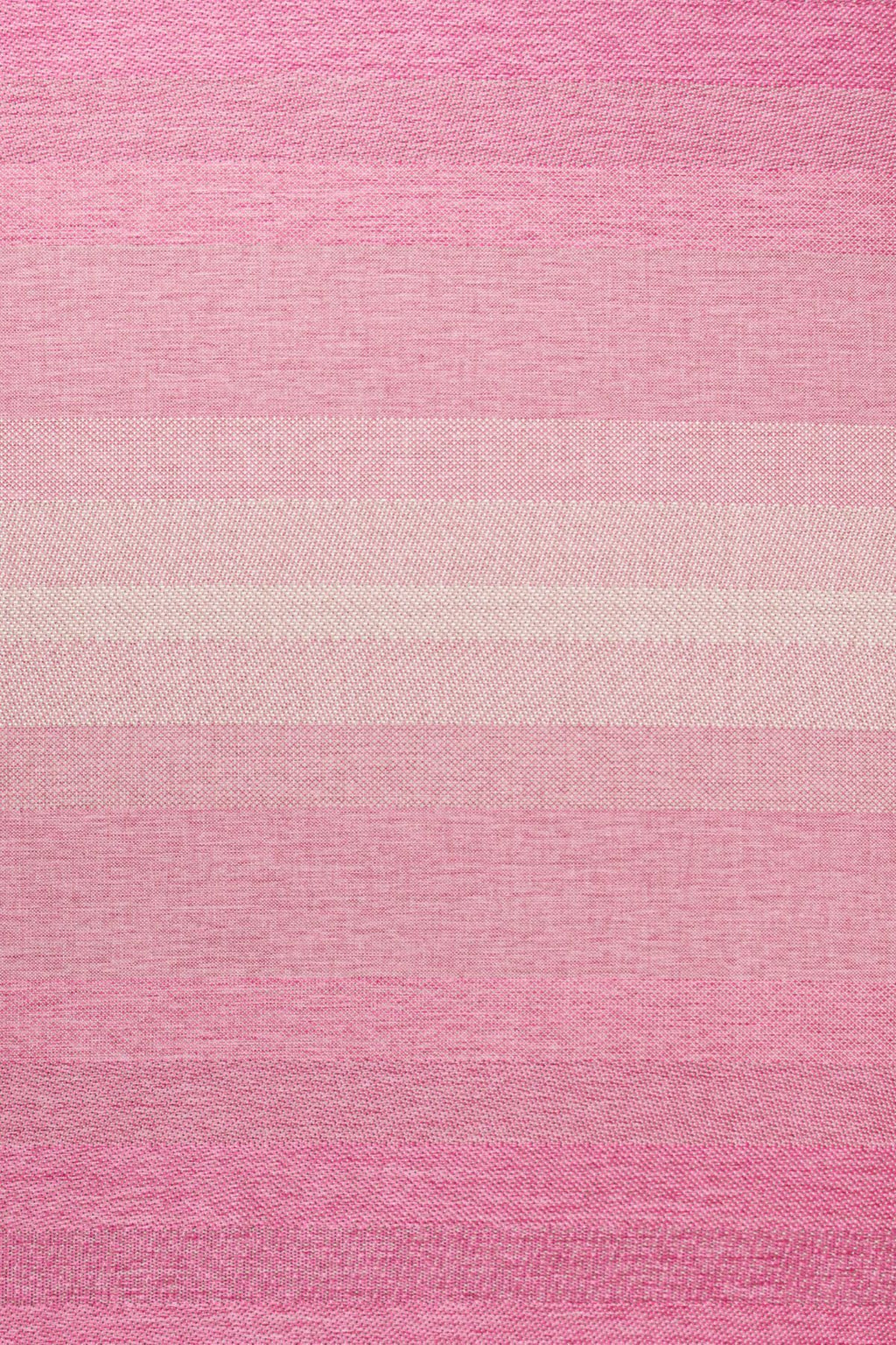 3 Peony