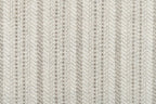 40 Platinum