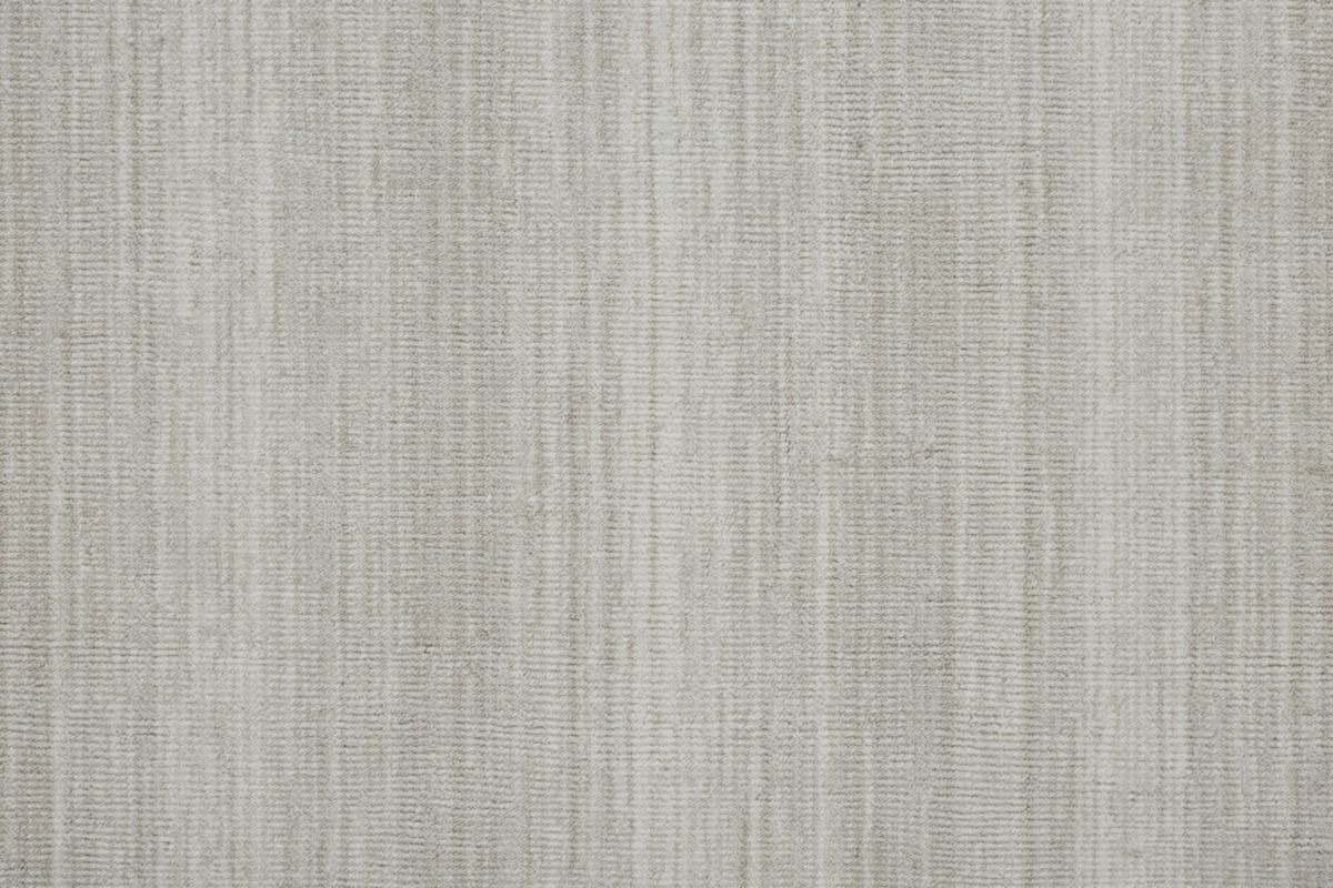 42 Bisque