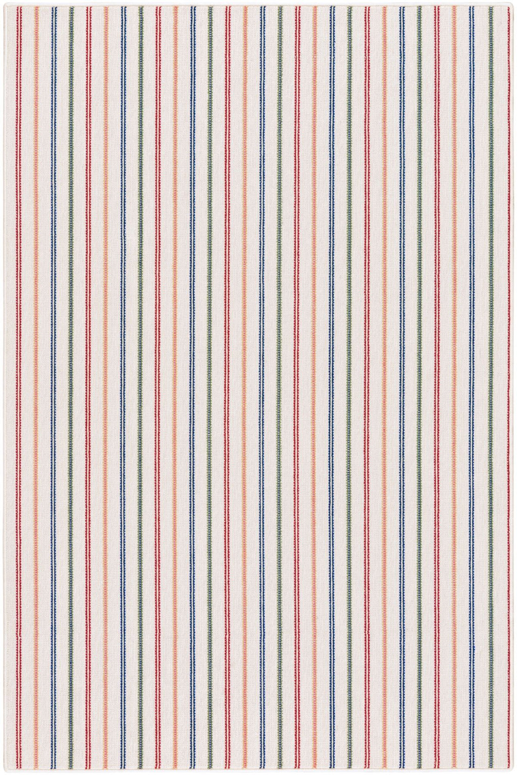 47 Confetti