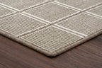 4 Linen