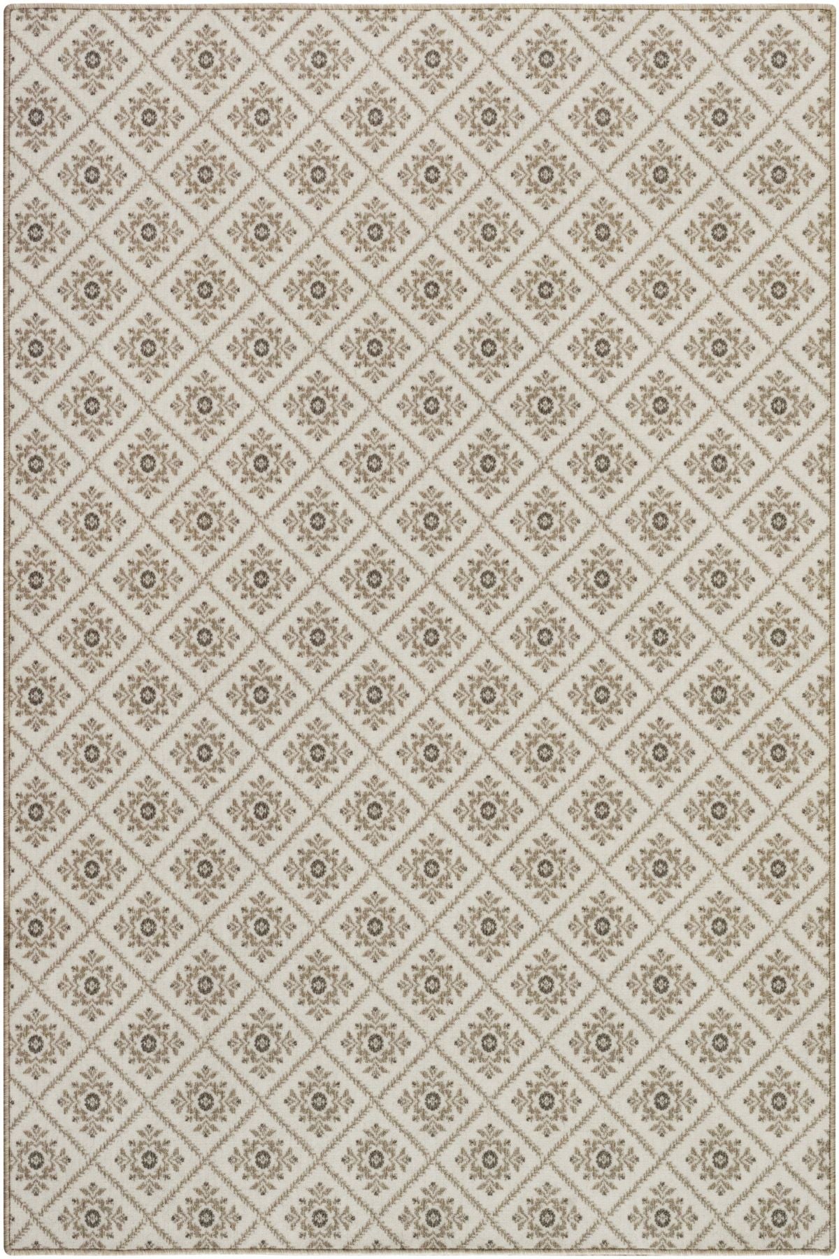 4 Linen