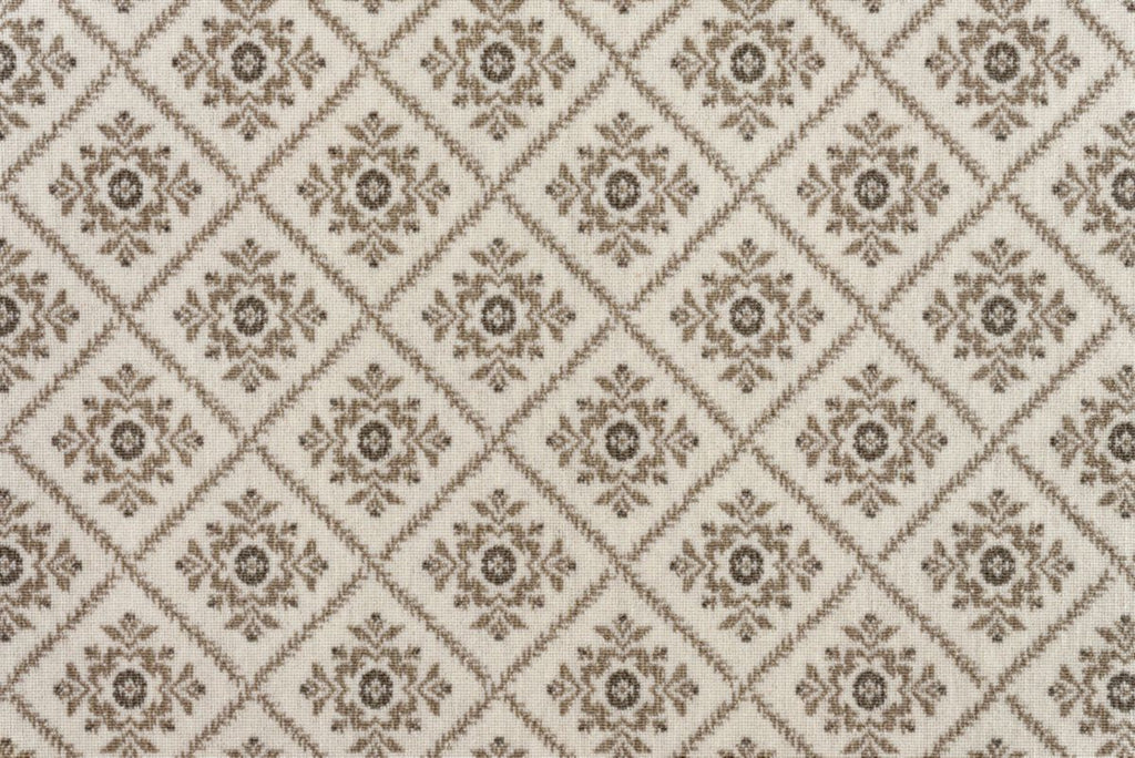 4 Linen
