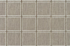 4 Linen