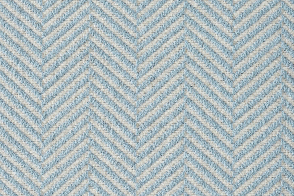 50 Aqua