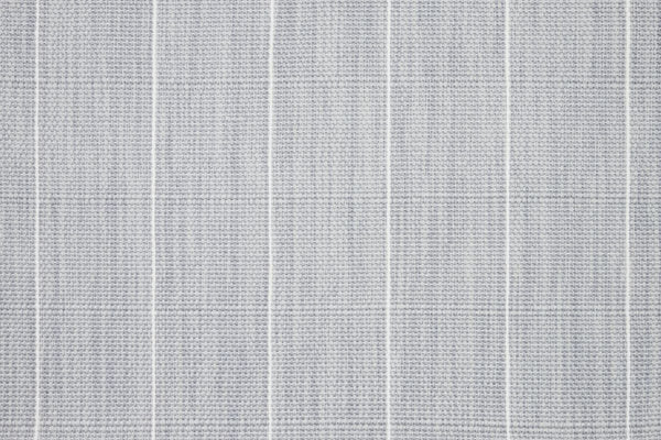Edge Style Detail