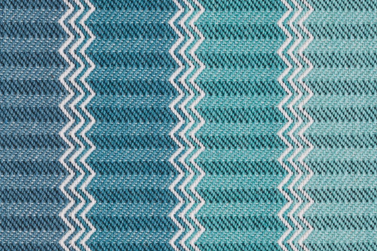 5 Cerulean