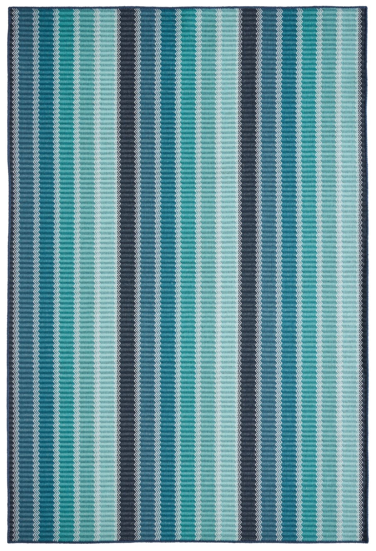 5 Cerulean