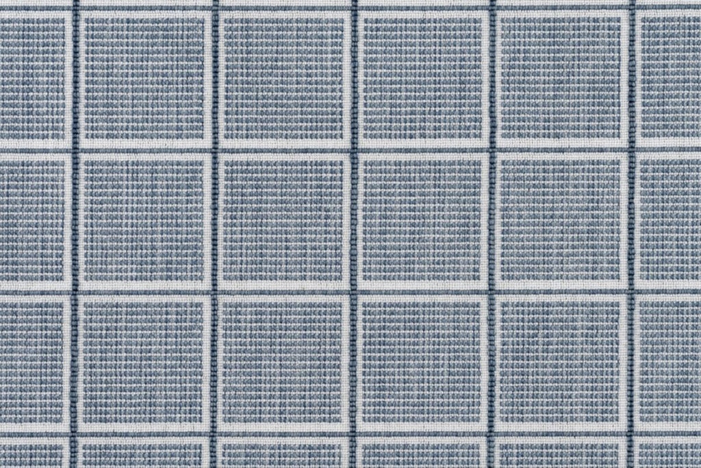 5 Periwinkle