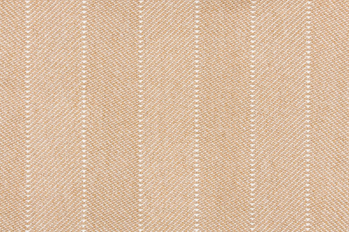 60 Rattan