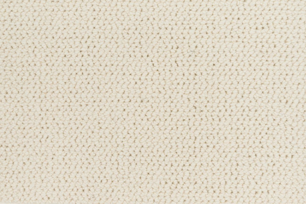 61 Linen