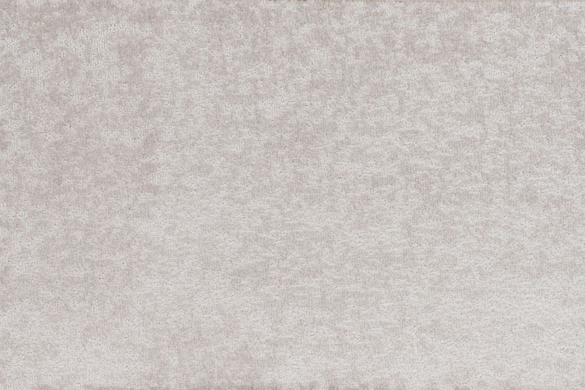 62 Cream