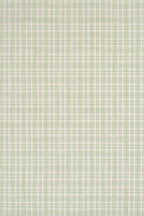 62 Green
