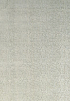 62 Seafoam