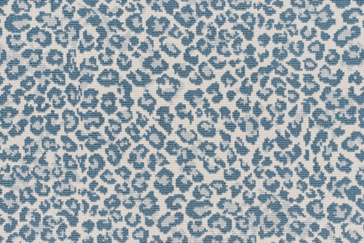 64 Turquois