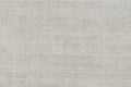 6 Beige