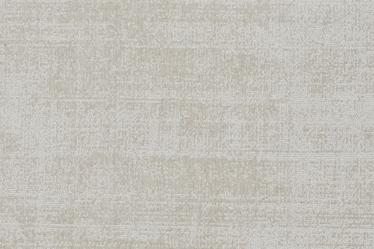 6 Beige